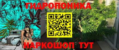 герыч Краснодар